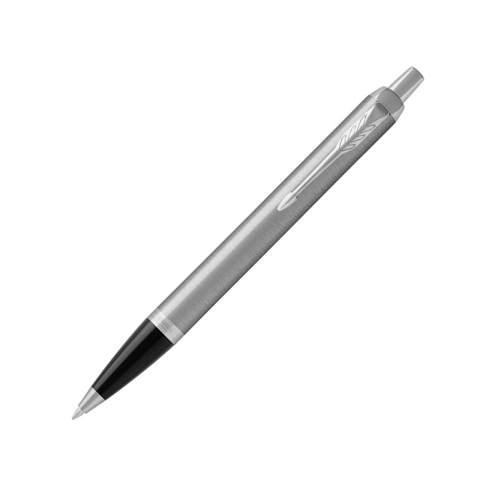 Ручка шариковая Parker IM CT BP с Вашим логотипом